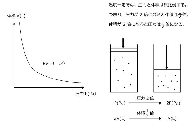 図5