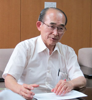 赤十字 病院 飯山 外来・救急の制限から一転！長野山間部で常勤医10名採用を実現―飯山赤十字病院