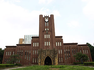 東大への道 合格体験記l Z君 私立 国公立大学医学部に入ろう ドットコム 東大への道 合格体験記l Z君 私立 国公立大学医学部に入ろう ドットコム