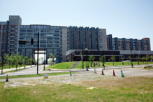 九州大学