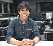 合格体験記 名古屋大学医学部医学科 木村友哉君 私立 国公立大学医学部に入ろう ドットコム 合格体験記 名古屋大学医学部医学科 木村友哉君 私立 国公立大学医学部に入ろう ドットコム