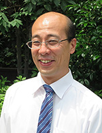 吉野 由宏