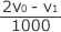 2v0-v1/1000