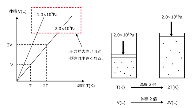 図7