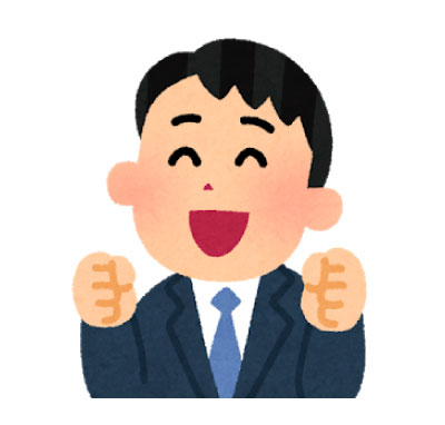 平野晃康